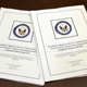 House intelligence committee report on Huawei, ZTE